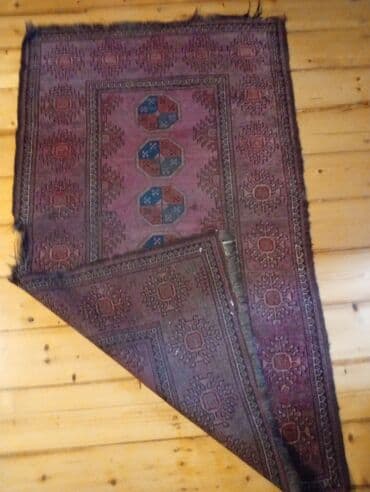 dekor xalcalar instagram: Xalça Dekorativ, Kredit yoxdur — 3