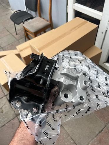 passat cc ehtiyat hisseleri: Nissan Ehtiyat Hisseleri
Her Modele Movcuddur — 3