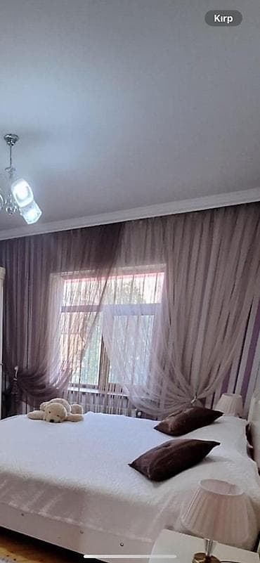 İkinəfərlik çarpayı, 2 tumba lalafo.az -da İkinəfərlik çarpayı, 2 tumba