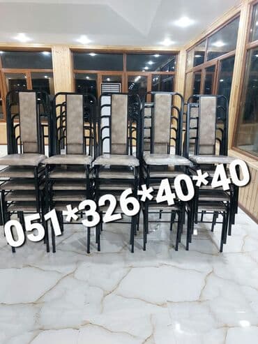 oturacaglar: Stullar stul stol oturacaq stullar Stol stul masa ve oturacaq — 1