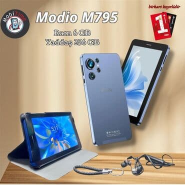 modio m28 qiymeti: MODİO M795 5G Yeni Modio M795 əsas Rəqəmsal ehtiyaclarınızı ödəmək — 2