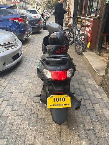 zil 130 satisi: - ZigZag, 11453 km — 4