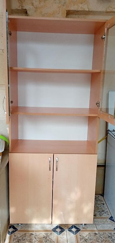 hamam dolab: Təzə şkaf — 3