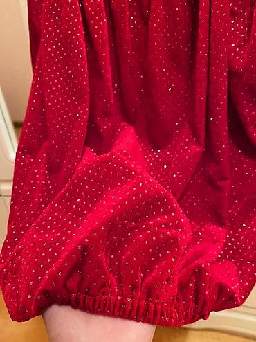 ikinci el xonca: Geyinilməyib yenidir. Çiyin hissəsi aşağda qalır — 3