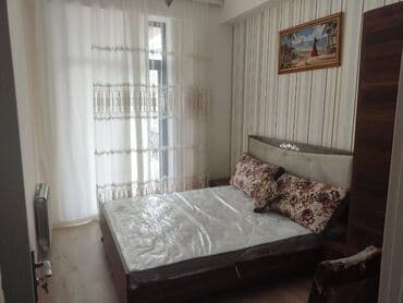 məhəmmədi kirayə: 28 may metrosunun yaxınlığında xarici dillər universitetinə yaxin 16 — 8