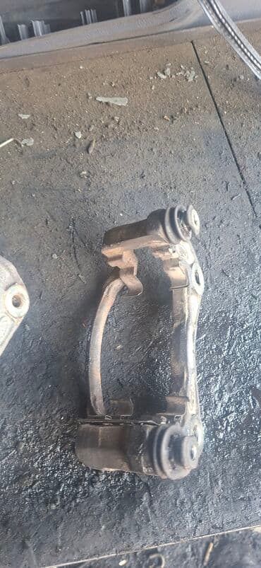 kia optima diffuser: Məhsul: kia rio 2007 Avtomobil üçün ön panel çərçivəsi və əyləc — 3