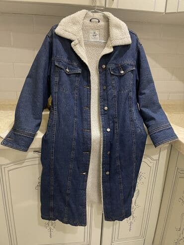 dini geyim: Paltolar — 1