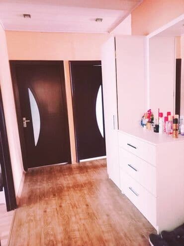 купить квартиру на баилово: Баку, 4 комнаты, Вторичка, 90 м² — 10