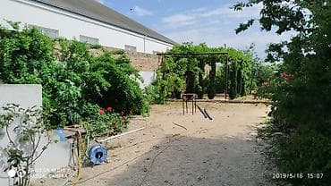 Продажа домов: 9 комнат, 310 м², Есть кредит, Без ремонта — 8