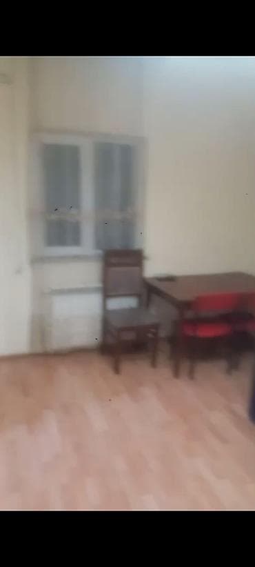 70 kv. m, 3 otaqlı, İnternet, Qaz, İşıq