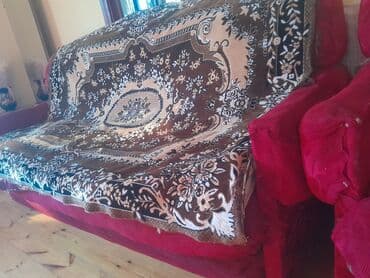 künc divan qiymetleri: Divan — 3