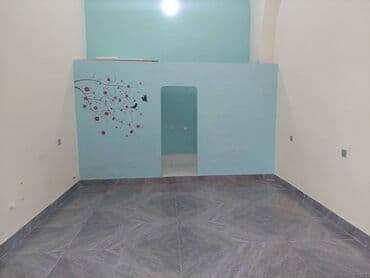 mingəcevirdə icarə obyektlər: Obyekt icarəyə verirəm.Obyekt Royal musiqi magazasi Daxili Işlər — 1