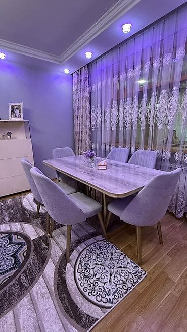 usdular: Masa desti satilir ideal veziyyetde.6stulla birge.650 — 1