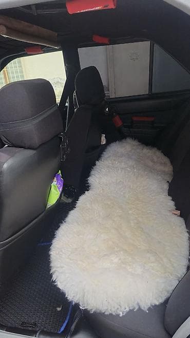 mercedes e 300: Mercedes-Benz 190 (W201): 1.8 l | 1990 il Sedan — 7