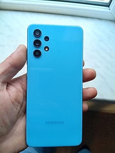 samsumg s22: Samsung Galaxy S22, rəng - Mavi, Barmaq izi — 1