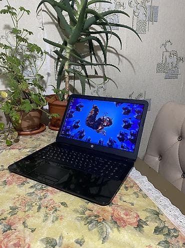 İşlənmiş HP Spectre, 15.6 ", AMD E1, 512 GB, Ünvandan götürmə, Ödənişli çatdırılma, Rayonlara çatdırılma
