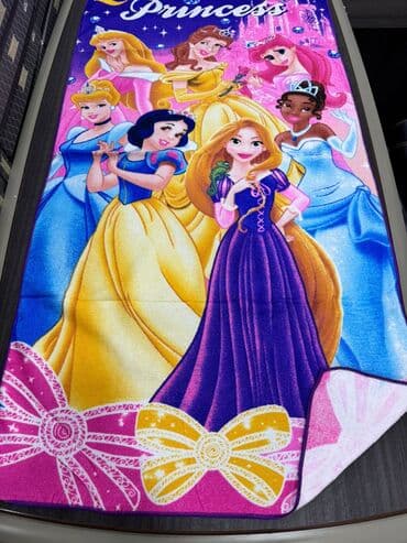 двухсторонние гобеленовые наволочки: Хлопок Наволочка — 59