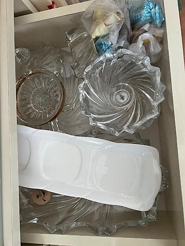 kusetka satisi: İşlənmiş, Servant, TV stend, Kredit yoxdur, Türkiyə — 1