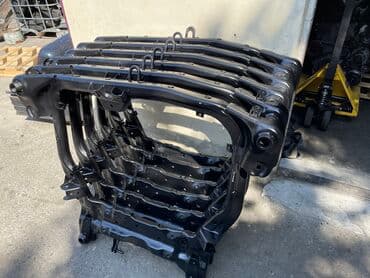 hyundai h100 ehtiyat hisseleri: Kia ceed, Hyundai i30, kia rio, hyundai matrix, hyundai sonata bütün — 5