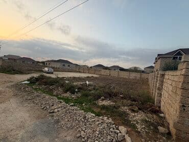 binə qəsəbəsində ev: Tikinti — 8