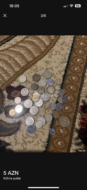 neftçi pfk forma: Pullar qepikler hamsi birlikde istyen olsa 30 azn — 2