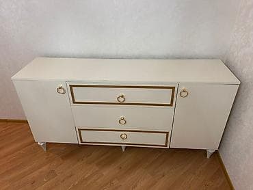 divanlar künc: Divan — 7