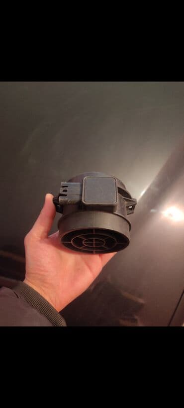 vozduxamer mercedes qiymeti: 🛑WHATSAPP DA YAZIN🛑 Salam aleykim bəzi hissələr var m57 vozduxamer — 1