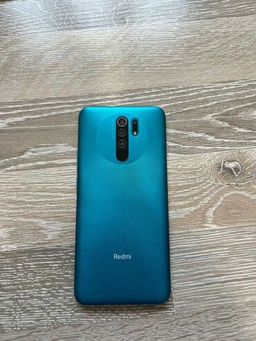 encar.com kia sorento: Redmi 9, 64 GB — 3