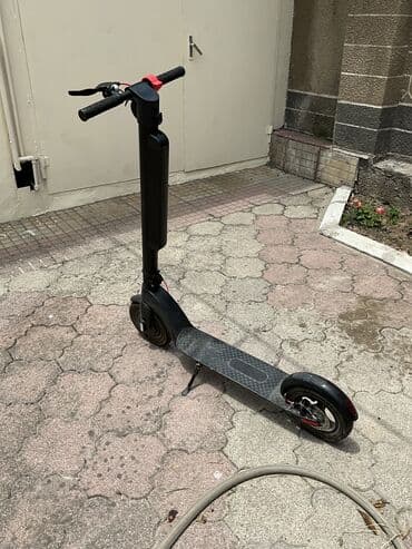 6 cı sinif riyaziyyat namazov pdf yukle: İşlənmiş Elektrik samokat 8", 351 - 500 Vt, 26 - 35 km/s, Ödənişli çatdırılma — 3