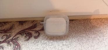 iphon xr: - iPhone 15 Pro Max üçün şəffaf qoruyucu örtük (Anti-falling — 3