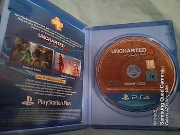 plays: Смешанный жанр — 4