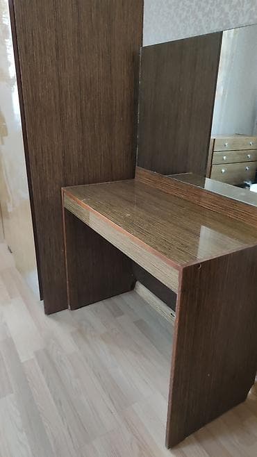 taxta kravatlar: İkinəfərlik çarpayı — 3