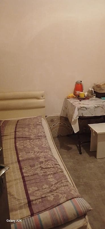 kiraye evler 2023 ecemi: 84 kv. m, 5 otaqlı, Kombi, Qaz, İşıq — 6