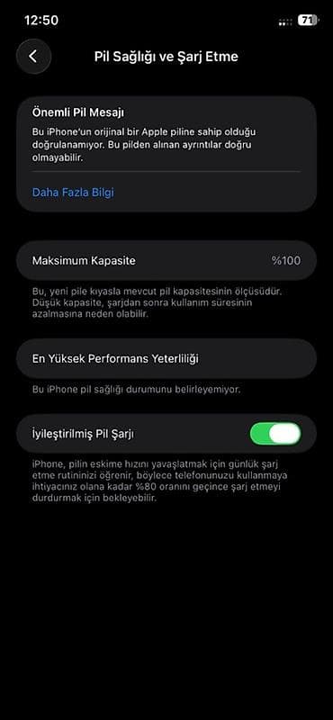 Видеоигры и приставки: IPhone 11, 128 ГБ, Черный — 4