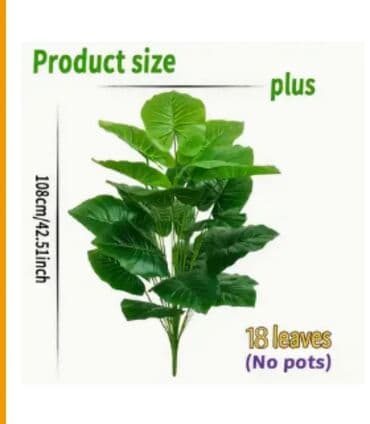 dibcekler: Süni gül. Iri olchulu suni — 7