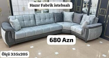 alcipan kreditle: Künc divan, Yeni, Açılan, Bazalı, Parça, Şəhərdaxili pulsuz çatdırılma — 1