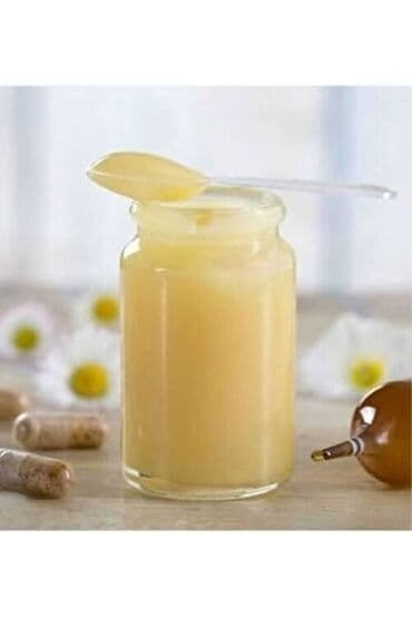 семена чиа баку: Ari südü organik — 1