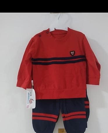 > Evdə tikiş edirik Evdə tikiş – uşaq paltarları və yastıq üzləri — 3