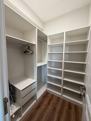 pano: İcarəyə verilir 2 otaqlı yeni tikili 80 m², Koroğlu m. Kateqoriya — 10