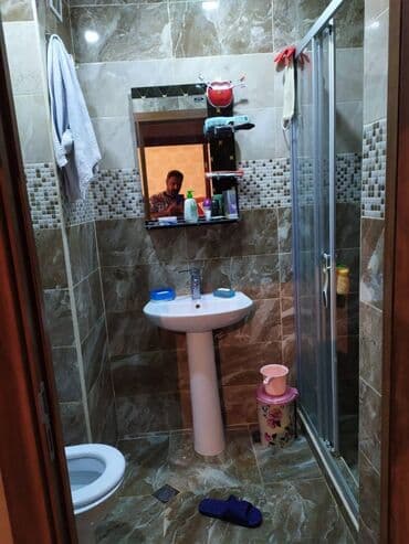 дом сколько стоит: 3 комнаты, Новостройка, 55 м² — 6