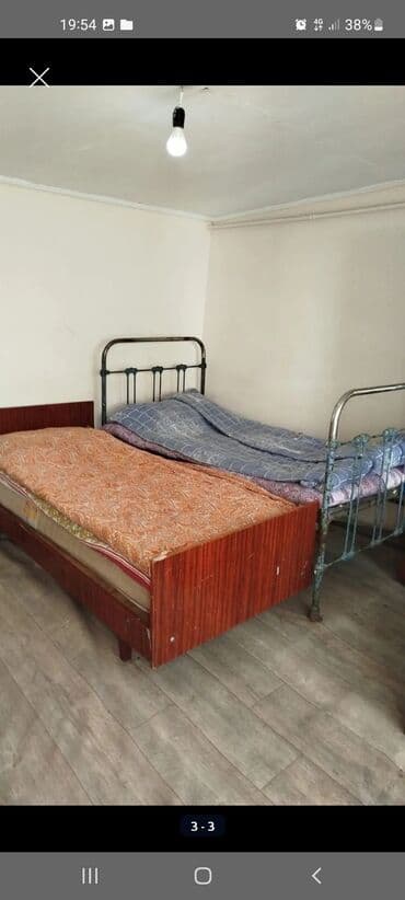 xudu məmmədov küçəsi: Salam ADDELNI HEYETDI MEN YAWAMIRAM AMMA HEYETDE 2 KIRECI QALIR,BIR — 2