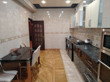 квартира посуточно бишкек 8 мкр: Menzil 28 Moll Ticaret Merkezinin Duz Saginda Yerlesir.Her Bir Seraiti — 10