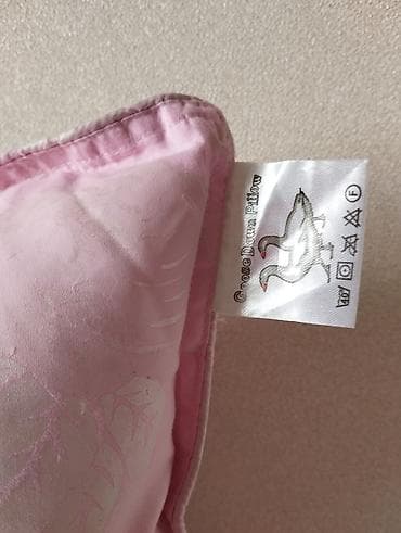 samsung t700: Samsung Galaxy A20s, цвет - Фиолетовый — 4