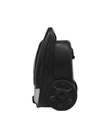 Фото и видеокамеры: TAUBE torbalı tozsoran – güclü və səssiz təmizlik üçün praktik seçim — 4