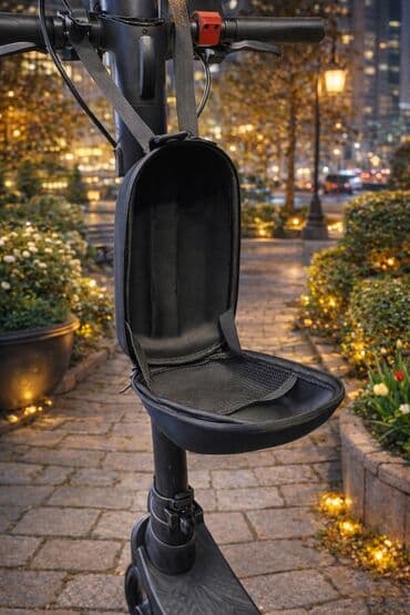 kişi cantasi: 📍 Eldən təhvil mümkündür 🔎 Məhsulu yerində yoxlaya bilərsiniz Sərt — 1