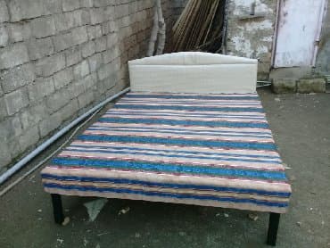 taxt ortukleri: Taxt Tezedir iki neferlikdir hazirlari var 1 neferlik kravatlar 50m — 3