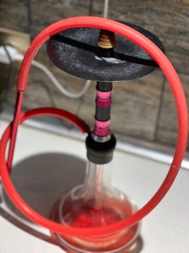 pandora az qiymetleri: Qelyanimi satiram normal veziyyetdedir uzerinde ne gorursuzse onlar — 4