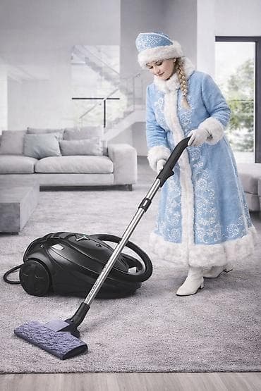 satici is elani: Satış məsləhətçisi tələb olunur, Yalnız qadınlar üçün, 18-29 yaş, 3-5 illik təcrübə, İşəmuzd ödəniş — 3