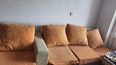 Klassik divan, Divan, Bazasız, Açılmayan