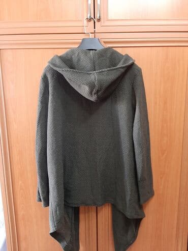 Toy paltarları və aksesuarları: Tezedi geyinilmeyib KOTON firmasidi Alinib 55 manata Ünvan Neapol — 1